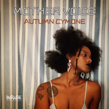 Mother Voice | Boomplay Music