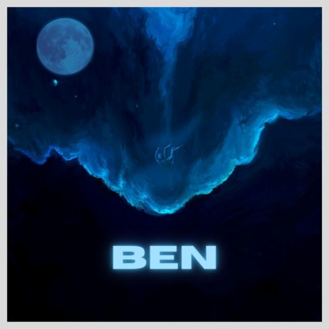BEN (speedup) ft. DOR1 | Boomplay Music