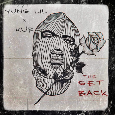 The Get Back ft. Kur