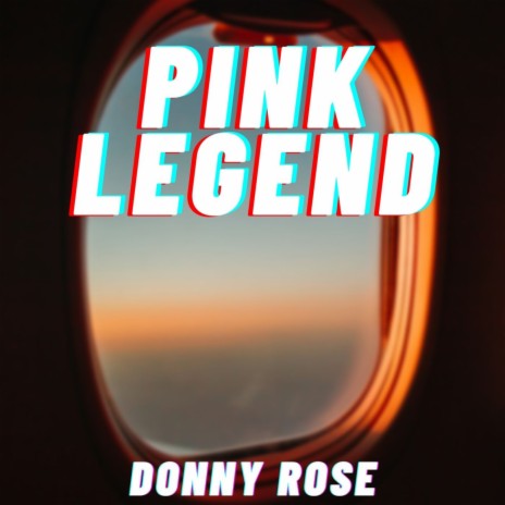 Pink Legend
