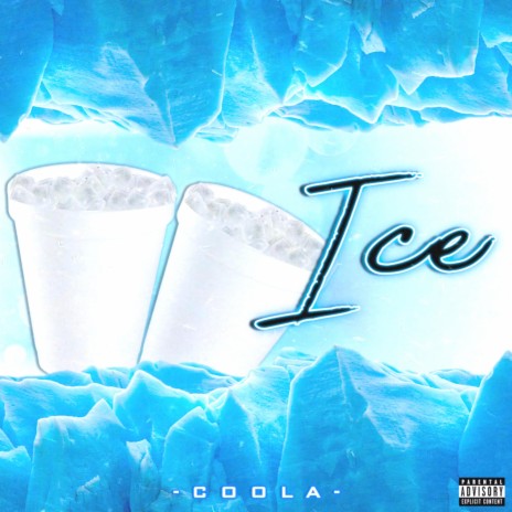 ICE | Boomplay Music