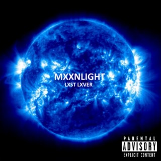 Mxxnlight