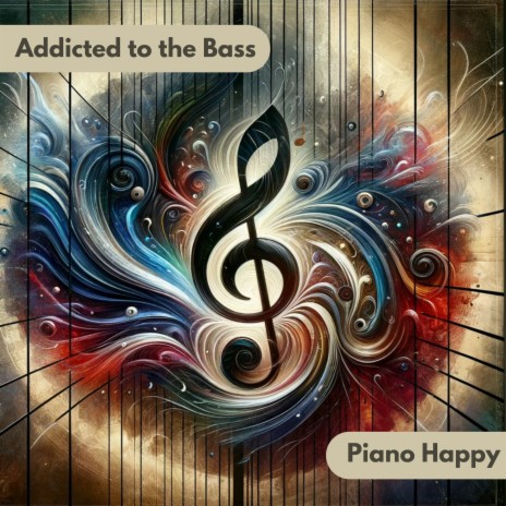 Addicted to the Bass | Boomplay Music