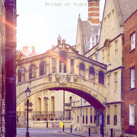 Bridge of Sighs | Boomplay Music