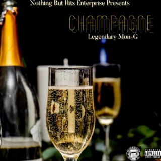 Champagne