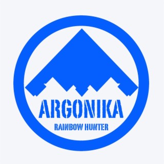 Rainbow Hunter