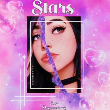 Stars ft. Dangerousbeauty | Boomplay Music