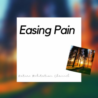 Easing Pain through Melodic Therapy