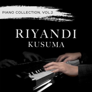 Riyandi Kusuma