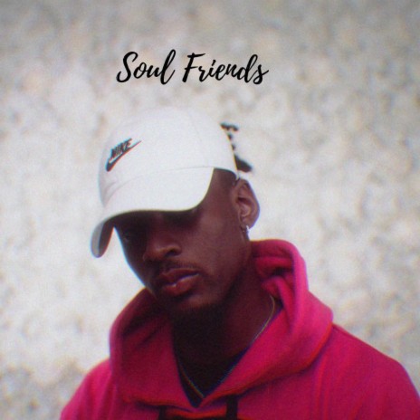 Soul Friends | Boomplay Music