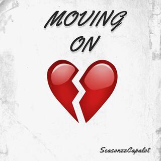 Moving On