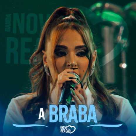 A Braba | Boomplay Music