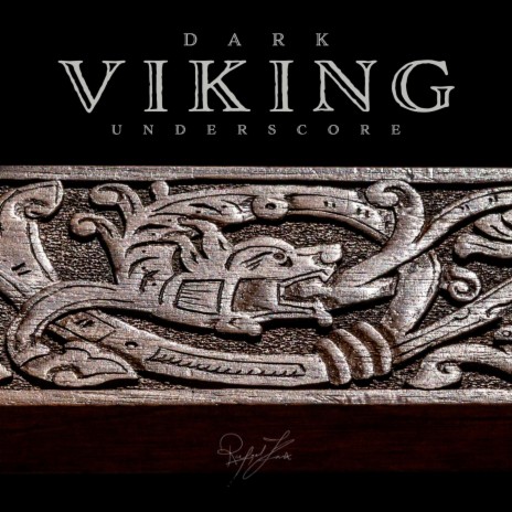 Dark Viking Underscore | Boomplay Music