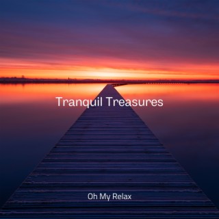 Tranquil Treasures