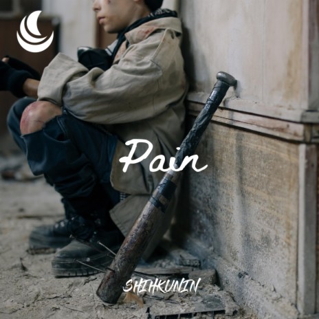 Pain | Boomplay Music