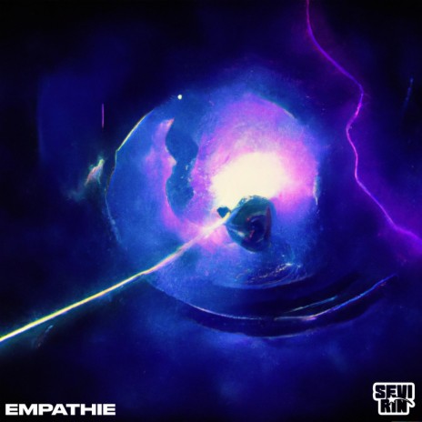 Empathie ft. Dirtykil & NDA Company | Boomplay Music