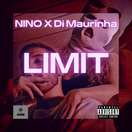 Limit ft. Di Maurinha | Boomplay Music