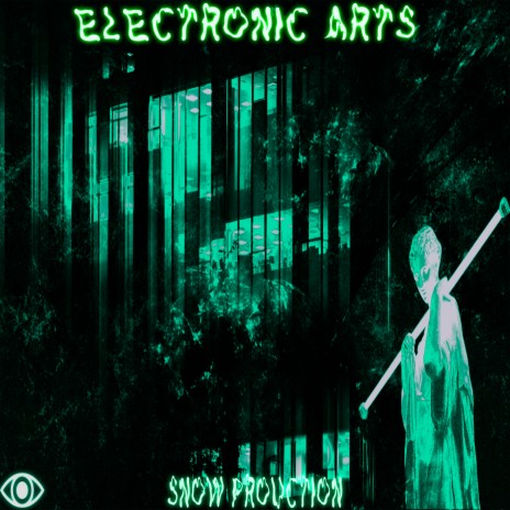 Electro Sad | Boomplay Music