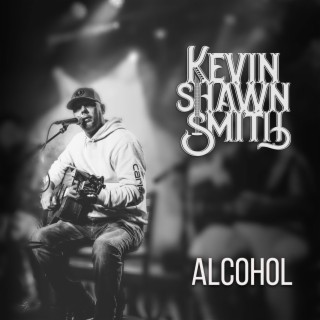 Kevin Shawn Smith