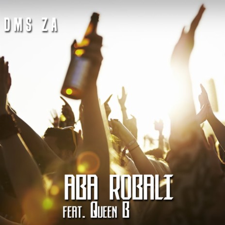 Aba robali | Boomplay Music