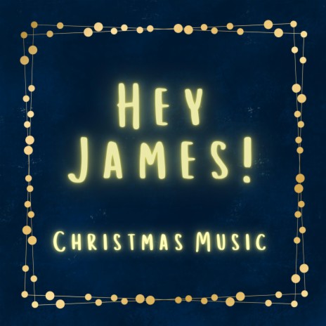 Christmas Music | Boomplay Music