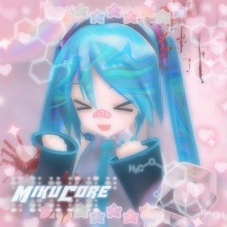 Mikucore