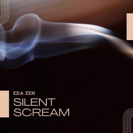 Silent Scream | Boomplay Music