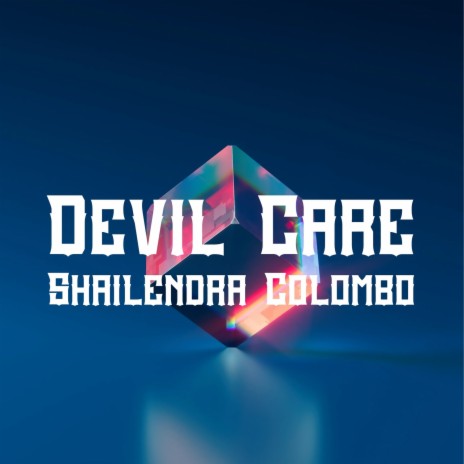 Devil Care