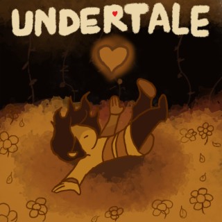 UNDERTALE