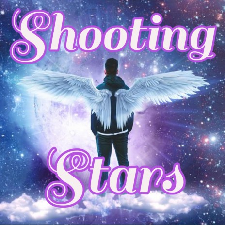 SHOOTING STARS | Boomplay Music