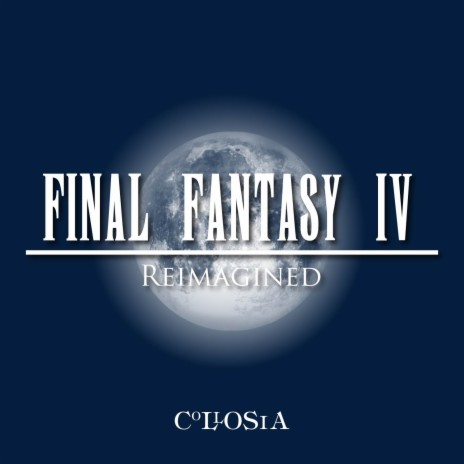 Battle 2 (From Final Fantasy IV) | Boomplay Music