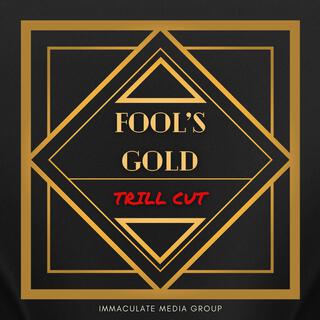 Fool's Gold