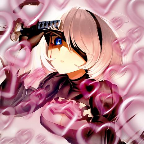 2B in Love | Boomplay Music