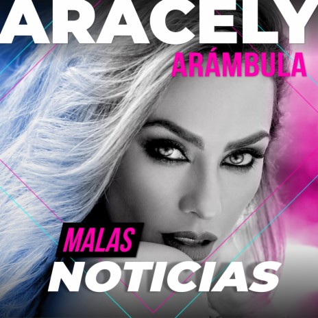 Malas Noticias | Boomplay Music