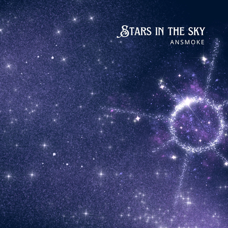 Stars in the Sky | Boomplay Music