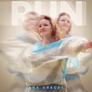 Run lyrics | Boomplay Music