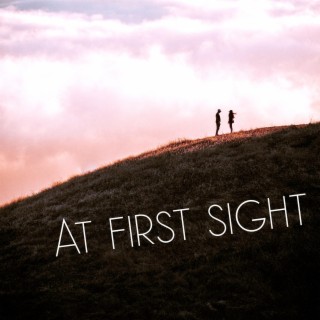 At First Sight