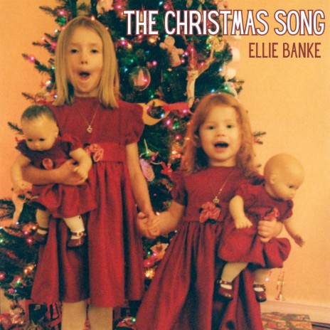 The Christmas Song | Boomplay Music