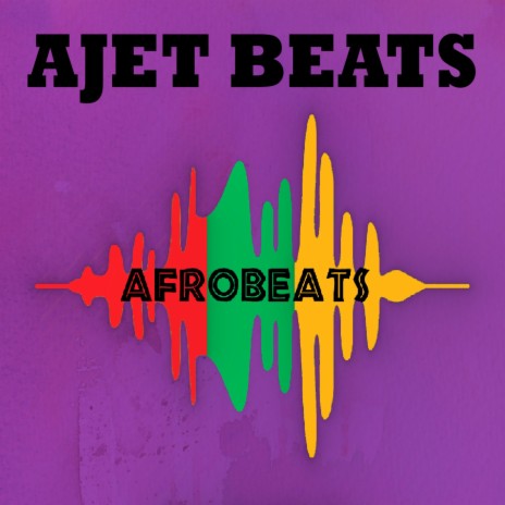 Afrobeats Workout Vibes, Vol. 3
