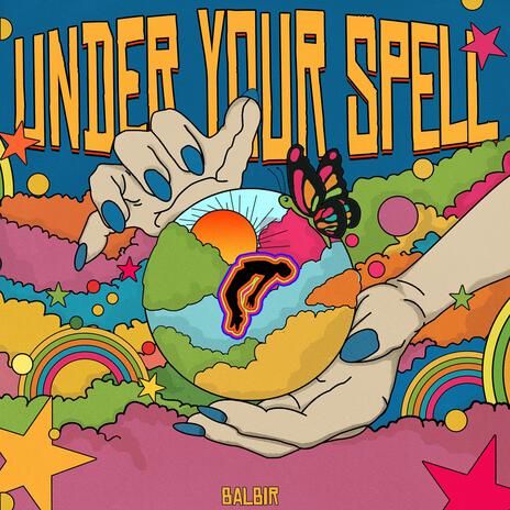 Under Your Spell | Boomplay Music