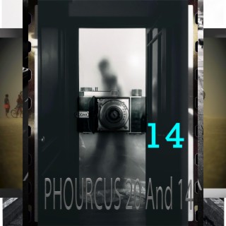 +14. PHOURCUS 20&14