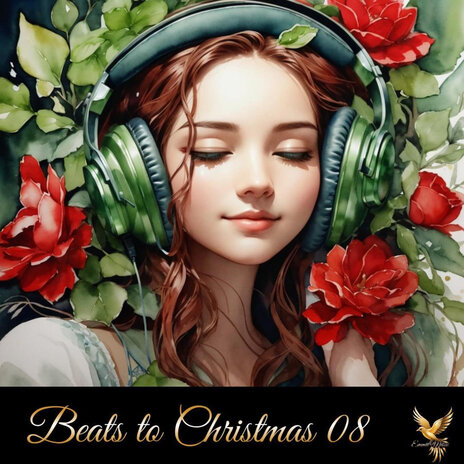 Beats to Christmas 08 | Boomplay Music