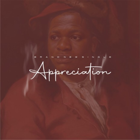 Birthday Appreciation | Boomplay Music