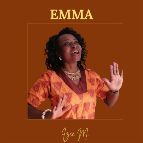 Emma | Boomplay Music