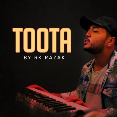 Toota | Boomplay Music