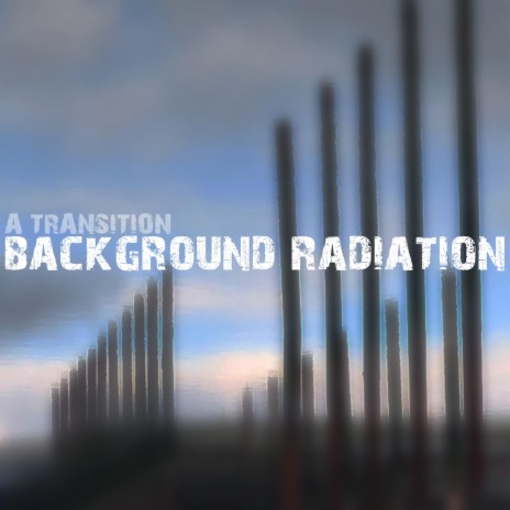 Background Radiation