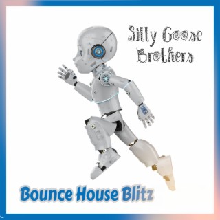 Bounce House Blitz