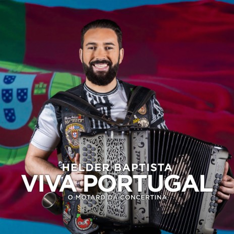 Viva Portugal | Boomplay Music