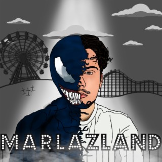 Marlazland