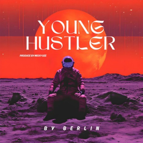 Young hustler | Boomplay Music